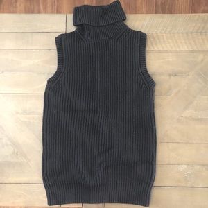 Michael Kors Turtleneck Sweater